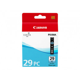 CANON INK TANK PGI-29 PC...