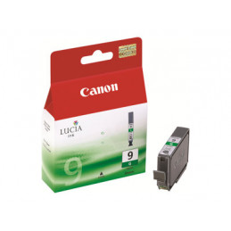 CANON INK TANK PGI-9 G GREEN