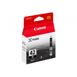 CANON INK TANK CLI-42 PBK...