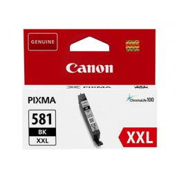 CANON INK TANK CLI-581XXL...