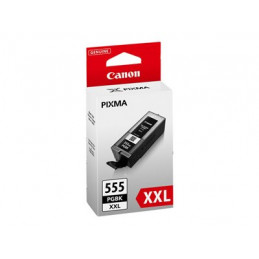 CANON INK PGI-555XXL PGBK...