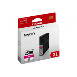 CANON INK PGI-2500XL M...