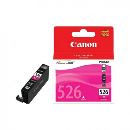 CANON INKJET CLI-526 M...