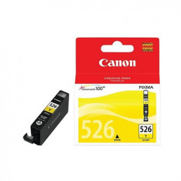 CANON ORIGINAL INKJET...