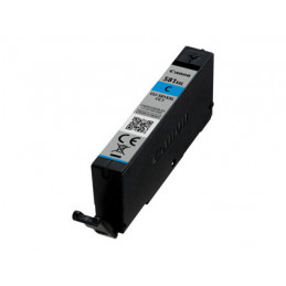 CANON INKJET CLI-581XXL...