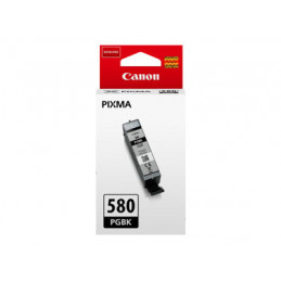 CANON INKJET PGI-580 PGBK...