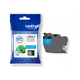 BROTHER OEM INK CARTRIDGE...