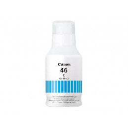 CANON INK GI-46 C CYAN...
