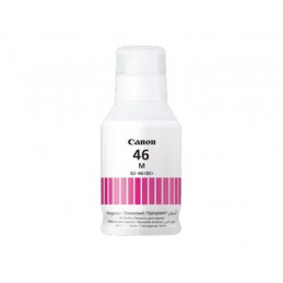 CANON INK GI-46 M MAGENTA...