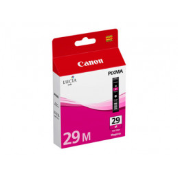 CANON INK TANK PGI-29 M...