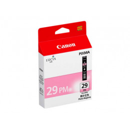CANON INK TANK PGI-29 PM...