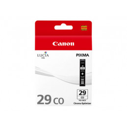 CANON INK TANK PGI-29 CO...
