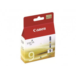CANON INK TANK PGI-9 Y...