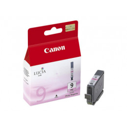CANON INK TANK PGI-9 PM...