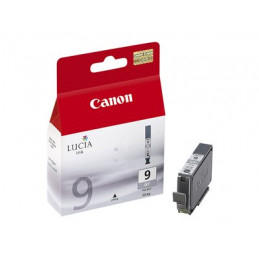 CANON INK TANK PGI-9 G GREY...