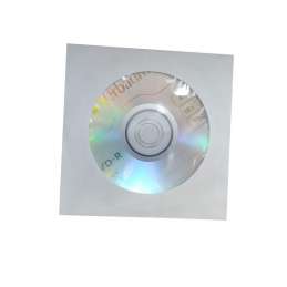 DVD-R 4.76GB 16X with...