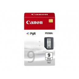 CANON INK TANK PGI-9 CLEAR...