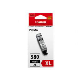 CANON INK PGI-580XL...