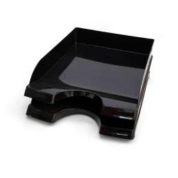 File holder organizer...