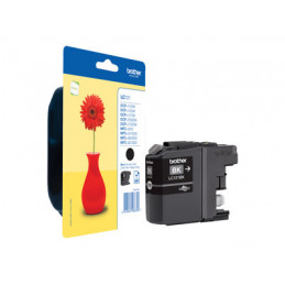 BROTHER ORIGINAL INKJET...