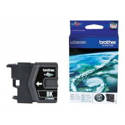 BROTHER INKJET ORIGJINAL...