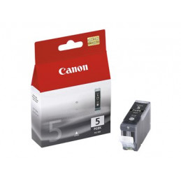 CANON INK PGI-5BK BLACK...