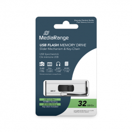 MEDIARANGE USB MR916 32GB 3.2