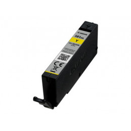 CANON INK CLI-581XXL Y...