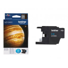 BROTHER INKJET ORIGJINAL...