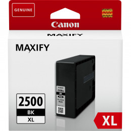 CANON INK PGI-2500XL BLACK...