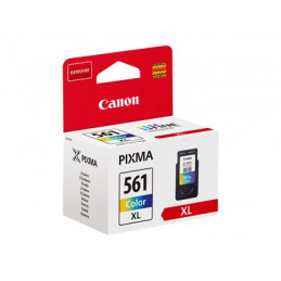CANON INK CL-561XL COLOR...