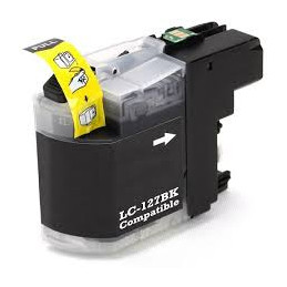 Brother Ink Cartridge...