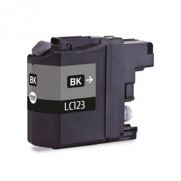 Brother Ink Cartridge...