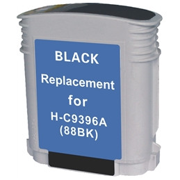 HP Ink Cartridge Compatible...