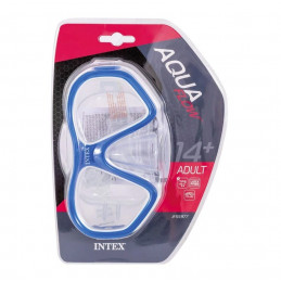 INTEX SYZE PËR ZHYTJE / NOT