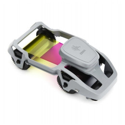 Zebra Ribbon 800300-360EM
