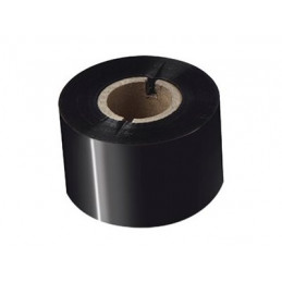 BROTHER CONSUMABLES OEM...