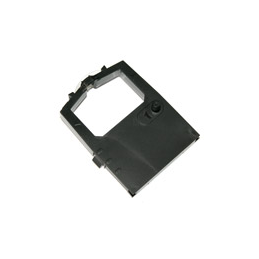 OKI SHIRIT ML182 STATIC...