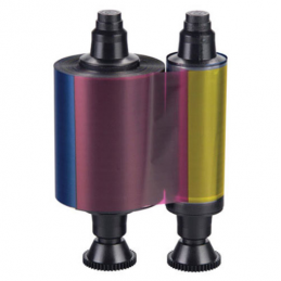DASCOM RIBBON COMPATIBLE...