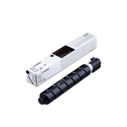 CANON TONER C-EXV 67 BLACK...