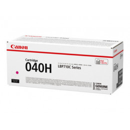CANON TONER LBP CRG040H...