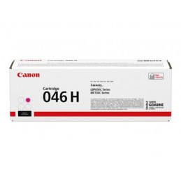 CANON TONER LBP CRG046H...