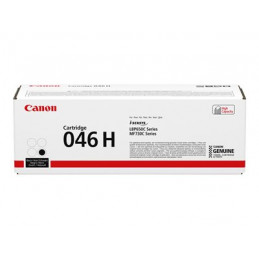 CANON TONER LBP CRG046H...