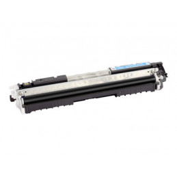 CANON TONER LBP CRG729 CYAN...