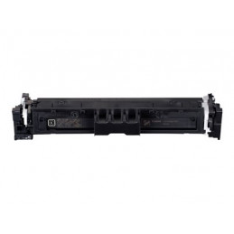 CANON TONER 069 BLACK LASER...
