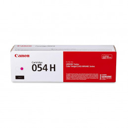 CANON TONER LBP CRG054H...