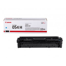 CANON TONER LBP CRG054H...
