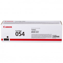CANON TONER LBP CRG054...