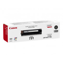 CANON TONER LBP CRG731...