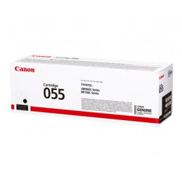 CANON TONER LBP CRG055...